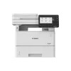 طابعة متعددة الوظائف Canon i-Sensys MF563dw (7064C008)