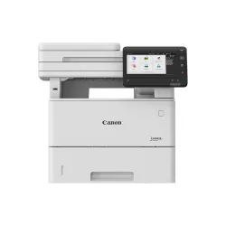 MFP Canon i-Sensys MF563dw (7064C008)