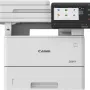 طابعة متعددة الوظائف Canon i-Sensys MF563dw (7064C008)