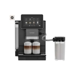 Cafeteira Nivona Nivo, Black (NIVO9101)