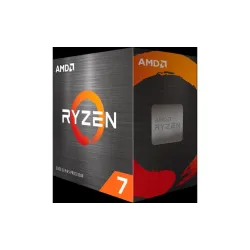 UPC AMD (100-100000743SBX) UPC AMD (100-100000743SBX)