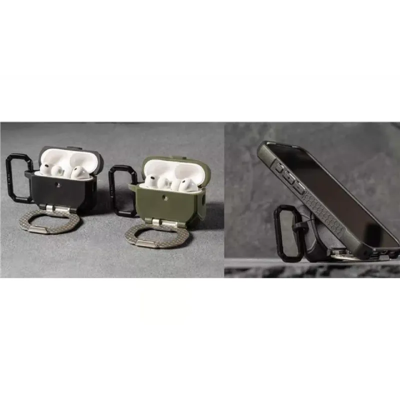 قضية UAG, Black/Silver (104131114034)