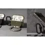 Caso UAG, Black/Silver (104131114034)