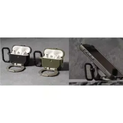 Fall UAG, Olive Drab/Silver (104131117233)