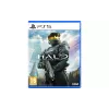 Jogo Games Software Halo Campaign Evolved (1205506)