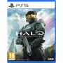 Jogo Games Software Halo Campaign Evolved (1205506)