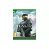 Game Games Software Halo Campaign Evolved (1205507), for Xbox Series X