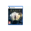 Juego Games Software Fable (1207025)