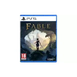 Jogo Games Software Fable (1207025)