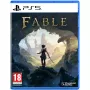Игра Games Software Fable (1207025)