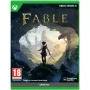 Juego Games Software Fable (1207026)