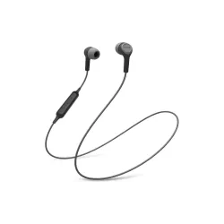 In-Ear-Kopfhörer Koss, Black (196750.103)