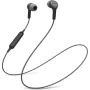 In-Ear-Kopfhörer Koss, Black (196750.103)