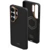 Чехол UAG, для Samsung Galaxy S26 Ultra (214545114085)