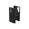 Caso UAG, Black/Bronze (214545114085)