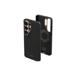 قضية UAG, Black/Bronze (214545114085)