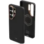 Case UAG (214545114085), for Samsung Galaxy S26 Ultra, Black/Bronze