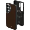 Чехол UAG, для Samsung Galaxy S26 Ultra (214545119732)