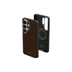 قضية UAG, Orange/Charcoal (214545119732)