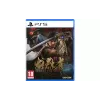 Jogo Games Software Onimusha Way of the Sword (5055060906736)