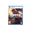 لعبة Games Software Control Resonant (5056635624352)
