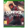 Παιχνίδι Games Software Control Resonant (5056635624369)