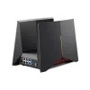 Roteador TP-Link (Archer GE800)