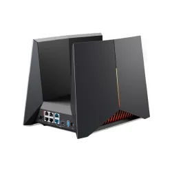 Маршрутизатор TP-Link (Archer GE800) Маршрутизатор TP-Link (Archer GE800)