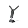 Adapter TP-Link (Archer TBE400UH)