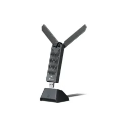 Adapter TP-Link (Archer TBE400UH)