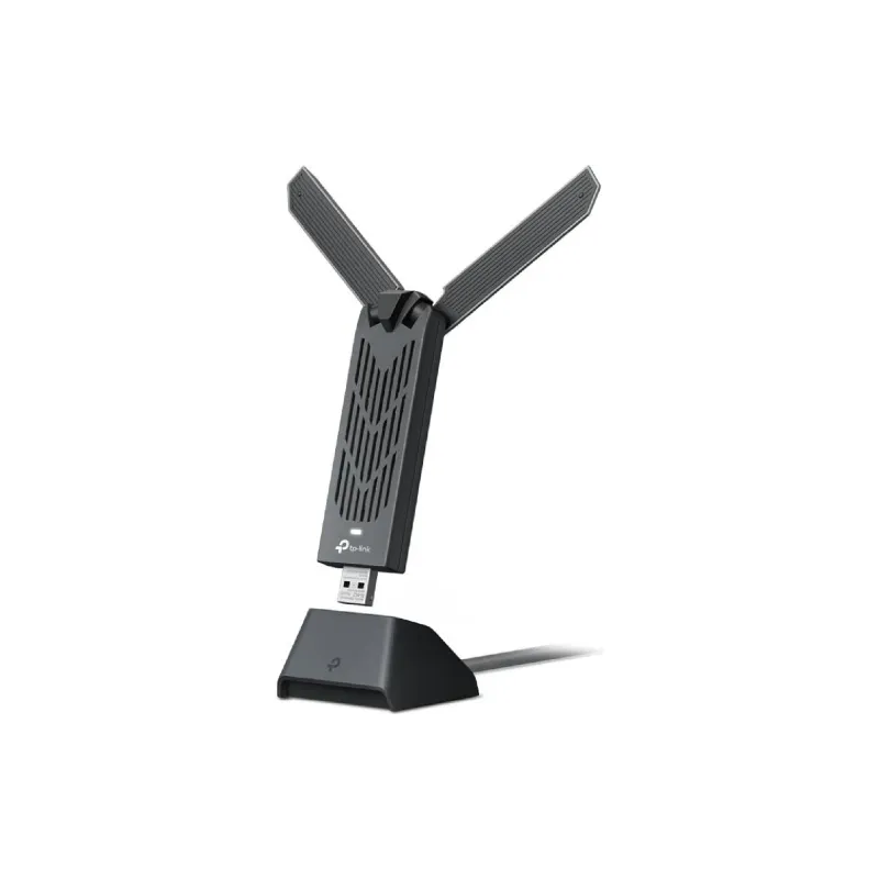 Adapter TP-Link (Archer TBE400UH)