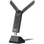 Adapter TP-Link (Archer TBE400UH)