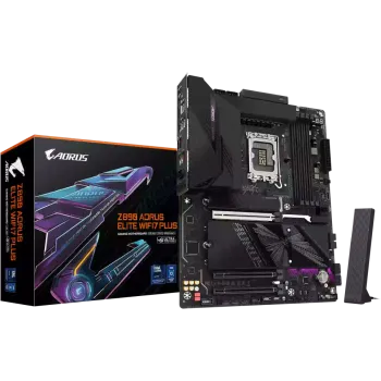 تلفزيون Kivi (32H9000HB)