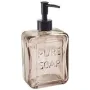 Soap dispenser Ardesto (ARHB3154A), 530 ml