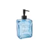 Διανομέας σαπουνιού Ardesto, Blue (ARHB3154B)