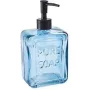 موزع الصابون Ardesto, Blue (ARHB3154B)