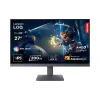 Геймърски монитор Lenovo LOQ 27-10 (68F2GACBUA)