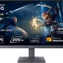 شاشة ألعاب Lenovo LOQ 27-10 (68F2GACBUA)