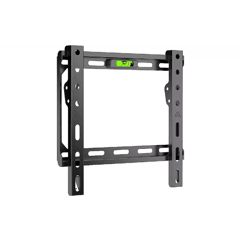 Suporte para monitor Brateck (KL37-22F)