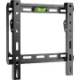 Monitor bracket Brateck  (KL37-22F)
