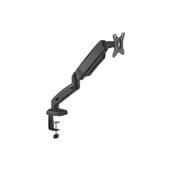 حامل الشاشة Itech (MBNG-02F)