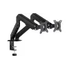 Suporte para monitor Itech (MBSG-04F)