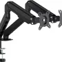 Monitor bracket Itech  (MBSG-04F)