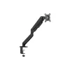 Monitor bracket Itech  (MBSS-02F)