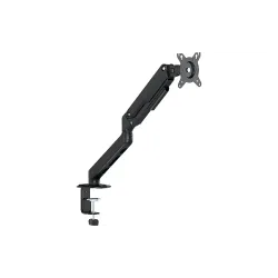 Βάση οθόνης Itech (MBSS-02F)
