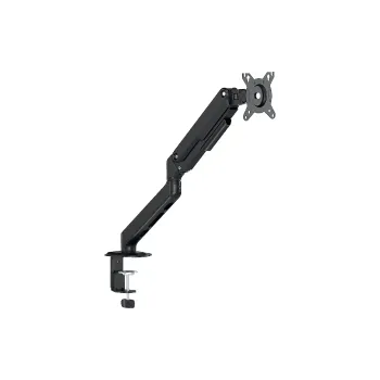 حامل الشاشة Itech (MBSS-02F)