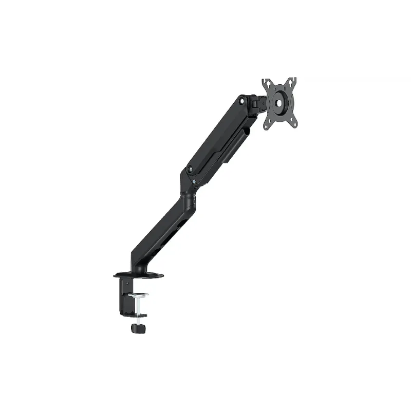 Кронштейн для монітора Itech  (MBSS-02F)