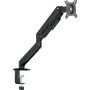Monitor bracket Itech  (MBSS-02F)