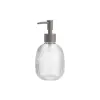 Дозатор за сапун Ardesto, Grey (ARHB3165G)
