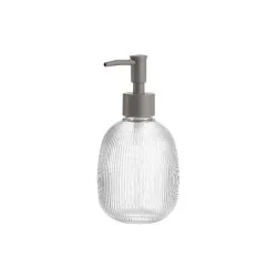 موزع الصابون Ardesto, Grey (ARHB3165G)